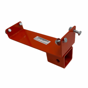 093-1118-98 - Bad Boy Mower Parts