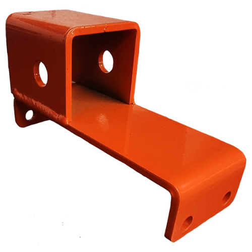 093-1120-00 - Bad Boy Mower Parts