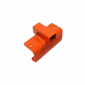 093-1121-00 - Bad Boy Mower Parts