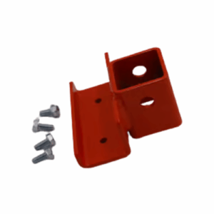 093-1125-10 - Bad Boy Mower Parts