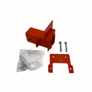 093-1126-00 - Bad Boy Mower Parts