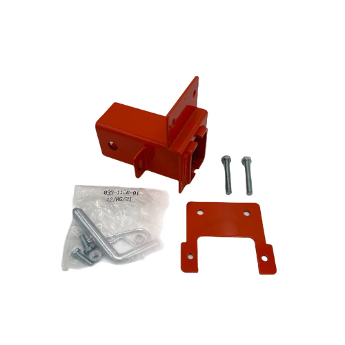 093-1126-00 - Bad Boy Mower Parts