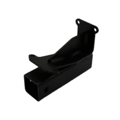 093-1136-00 - Bad Boy Mower Parts