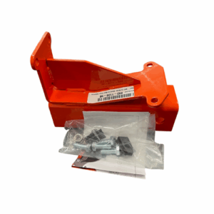 093-1136-98 - Bad Boy Mower Parts