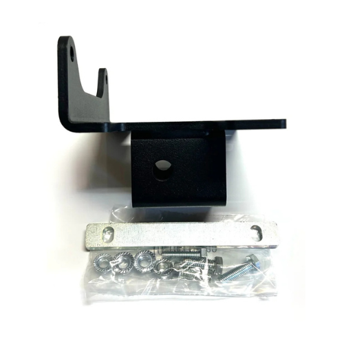 093-1140-00 - Bad Boy Mower Parts