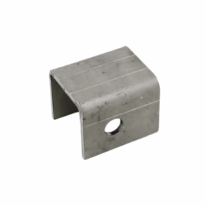 093-2004-00 - Bad Boy Mower Parts