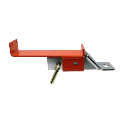 093-6000-00 - Bad Boy Mower Parts