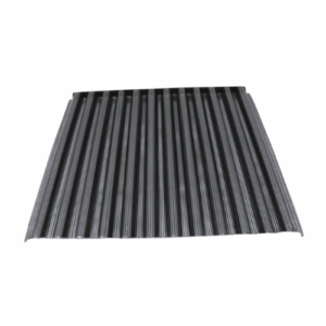 094-5088-00 - Bad Boy Mower Parts