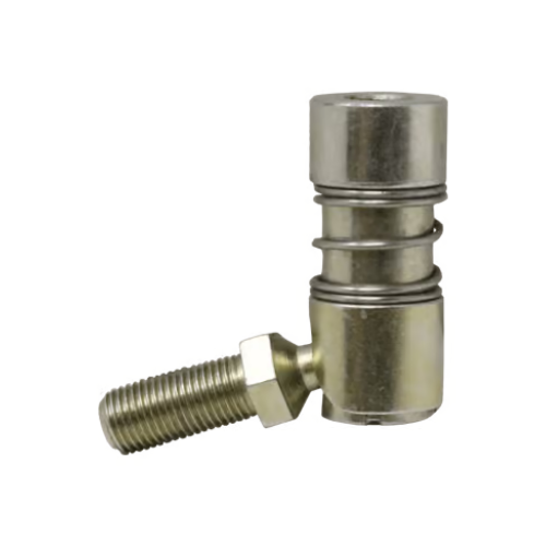 099-2009-00 - Bad Boy Mower Parts