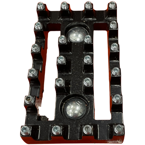 099-7000-00 - Bad Boy Mower Parts