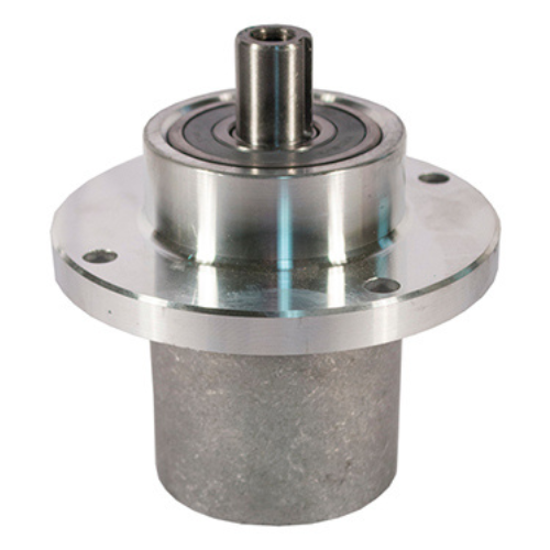 15215 - Bad Boy Mower Parts