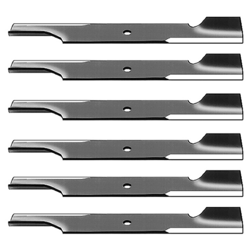 16339-6 - Bad Boy Mower Parts