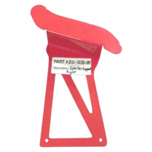 201-1050-00 - Bad Boy Mower Parts