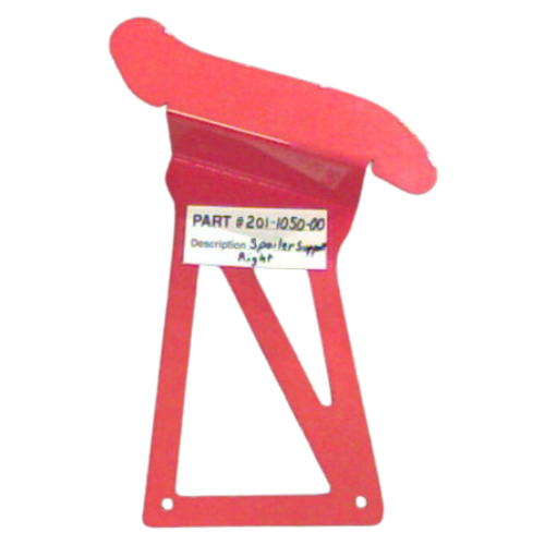 201-1050-00 - Bad Boy Mower Parts