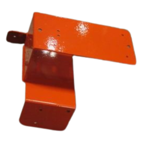 201-2030-00 - Bad Boy Mower Parts