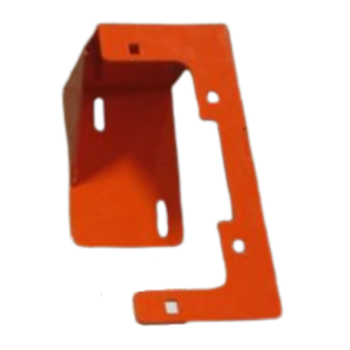 201-2040-00 - Bad Boy Mower Parts