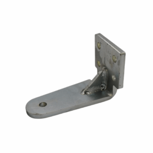 201-8009-00 - Bad Boy Mower Parts