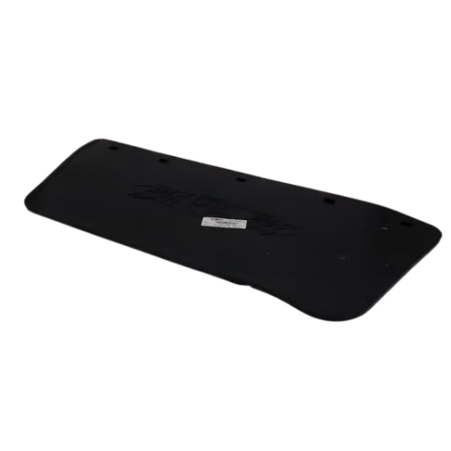 210-6005-00 - Bad Boy Mower Parts