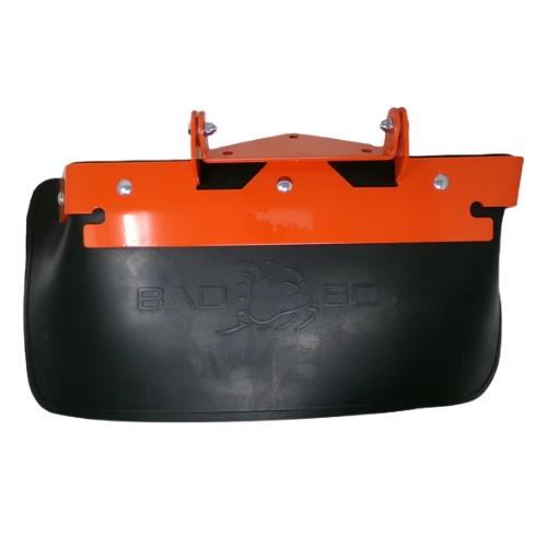 210-6005-98 - Chute Assembly