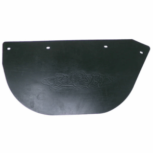 210-6014-00 - Bad Boy Mower Parts