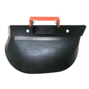 210-6016-98 - Bad Boy Mower Parts