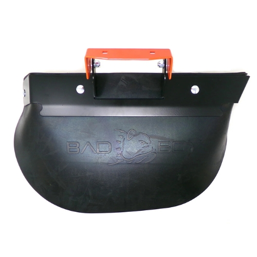 210-6016-98 - Bad Boy Mower Parts