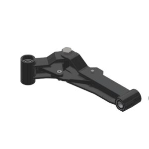 250-0032-03 - Bad Boy Mower Parts