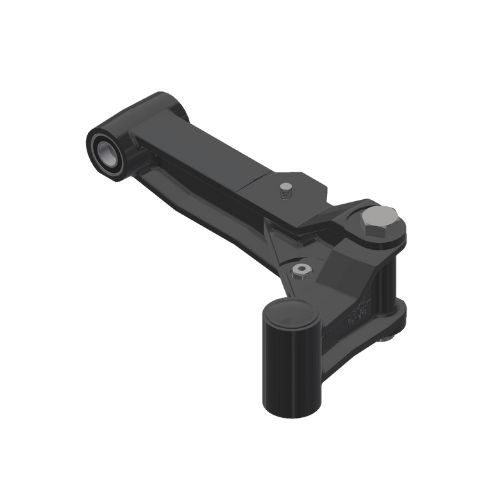 250-0033-03 - Bad Boy Mower Parts