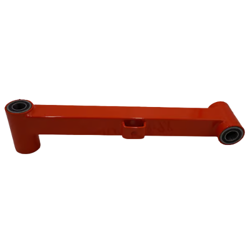 250-2550-98 - Bad Boy Mower Parts