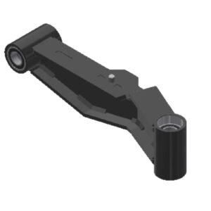 250-2802-22 - Bad Boy Mower Parts