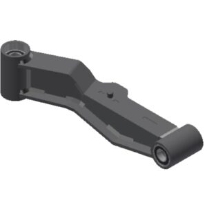 250-2851-21 - Bad Boy Mower Parts