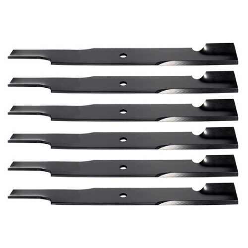 6083-6 - Bad Boy Mower Parts