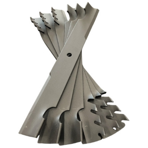 Bad Boy Mower Combo Sets - Six Packs