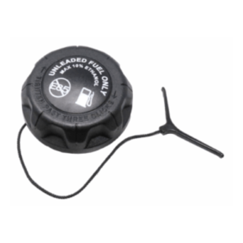 Bad Boy Mower Fuel Caps