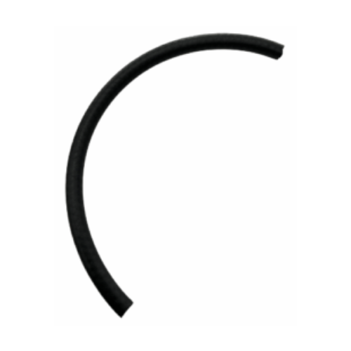 Bad Boy Mower Fuel Line