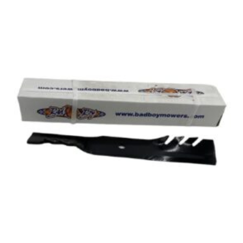 Bad Boy Mower Gator Mulching - Six Packs