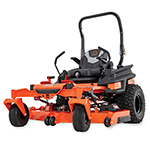 2021-renegade-gas-part-diagrams