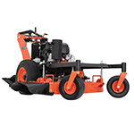 2021-walkbehind-part-diagrams