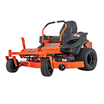 2021-zt-avenger-part-diagrams