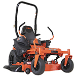 2021-compact-outlaw-part-diagrams