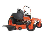 2011-czt-part-diagrams