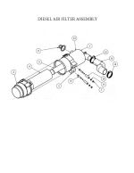 2012-diesels-air-filter-assembly