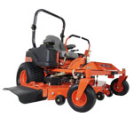 2011-outlaw-extreme-part-diagrams