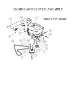 2013-zt-elite-engine-kohler27hp