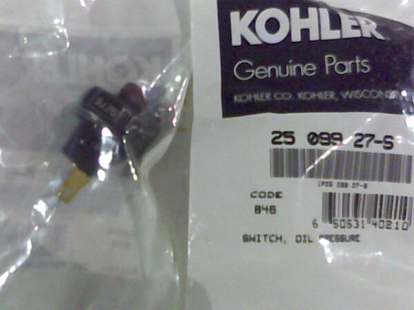 015-0037-00 - Bad Boy Mower Parts