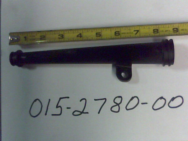 015-2780-00 - Dipstick Tube for 31 Kawaski