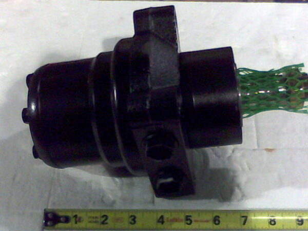 015-5007-00 - Bad Boy Mower Parts