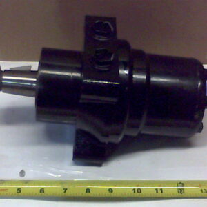 015-7006-00 - Bad Boy Mower Parts