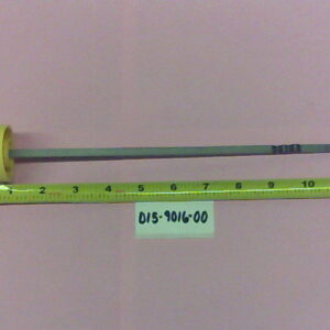 015-9016-00 - Dip Stick for 21HP Briggs