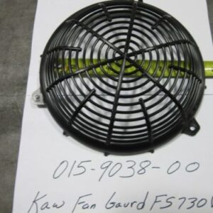 015-9038-00 - Kawasaki Fanguard FS730V